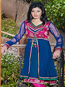A wide variety of Net and Cotton Silk Indian cultural salwar kameez in attractive colours for summer. Presenting some classy and designer salwar kameez with  pretty colors. Slight Color variations possible due to differing screen and photograph resolution