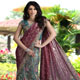 A Simple and Splendid Lehenga is designed with superb color