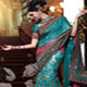 Designer Tissu and Faux georgette sarees