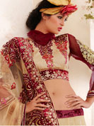 Ultimate Collection  Viscous jacquard saree with cut net pallu sarees.