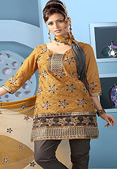Here a wide variety of pure cotton Indian cultural salwar kameez in attractive colours for summer. Presenting some classy and designer salwar kameez with  pretty colors.  Be the ultimate elegant  and stylish icon of fashion.