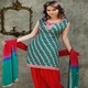 Stunning look soft cotton suits